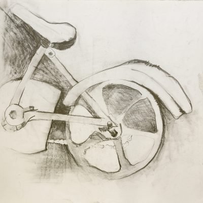 BIKE 03 (1)