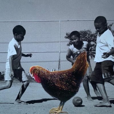 Colagem-2010.-13x18cm