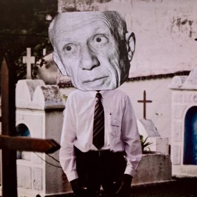 Colagem-2010.-14x18-1