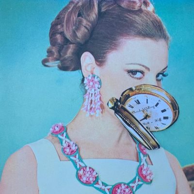 Colagem-2010.-17x14cm