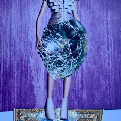 Colagem-2010.-43x26cm