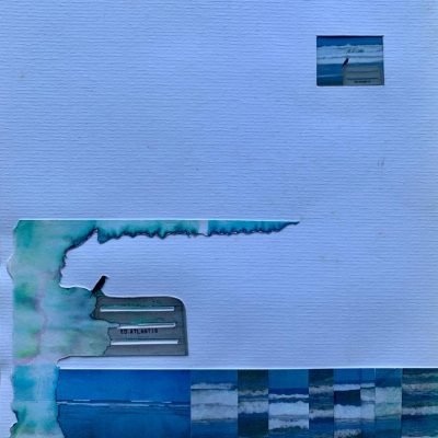 Colagem-2018.-24x19cm