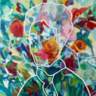 DOLORES PRETÉ MORILHAS