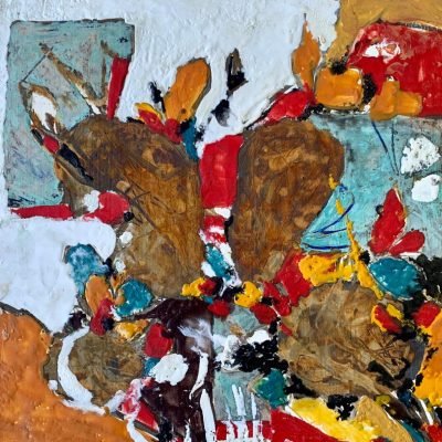 Encaustica-2019-40x40cm-3