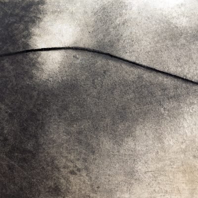 GRAFITE 01 50x50cm jpg