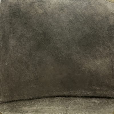 GRAFITE03 50X50cmjpg