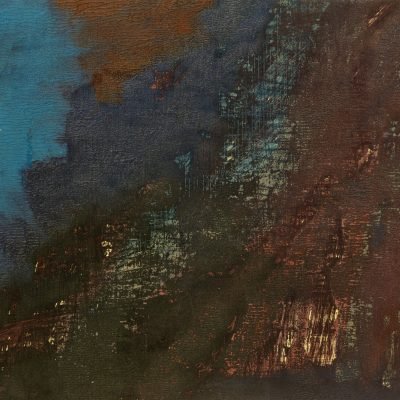 MONOTIPIA 07 32x24cm