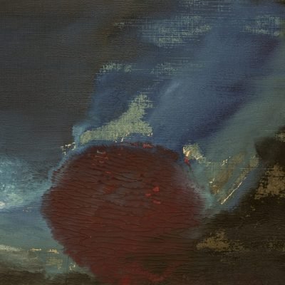 MONOTIPIA 08 18x33cm 08jpg