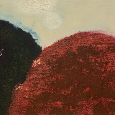 MONOTIPIA 09 15x32cm