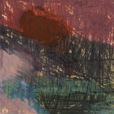 MONOTIPIA 4. 35x35cm