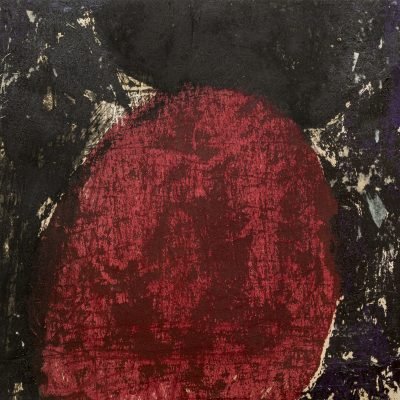 MOnotipia06. 35x35cm