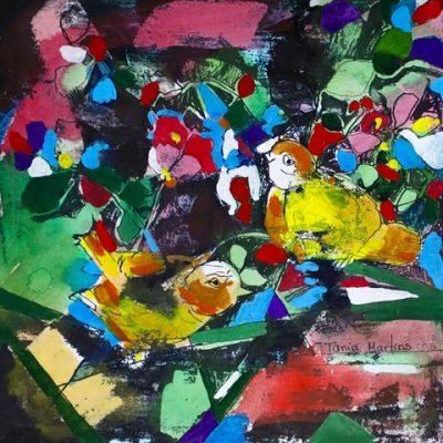 TEMPERA-2018-30-X-25