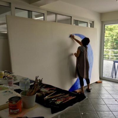 WhatsApp Image 2020-07-03 at 16.42.17.jp