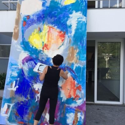 WhatsApp Image 2020-07-03 at 16.42.17(1)