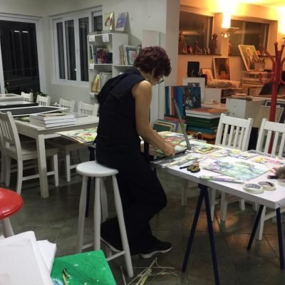 WhatsApp Image 2020-07-03 at 16.51.29(2)