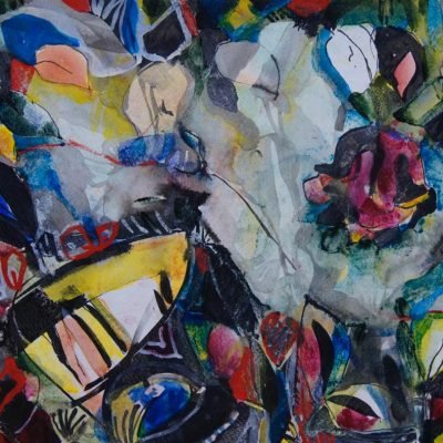 WhatsApp-Image-2020-07-03-at-23.19.36.jp_