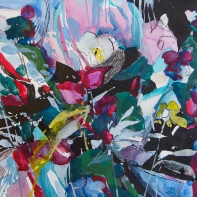 WhatsApp-Image-2020-07-03-at-23.20.36.jp_