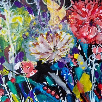 WhatsApp-Image-2020-07-03-at-23.21.48.jp_