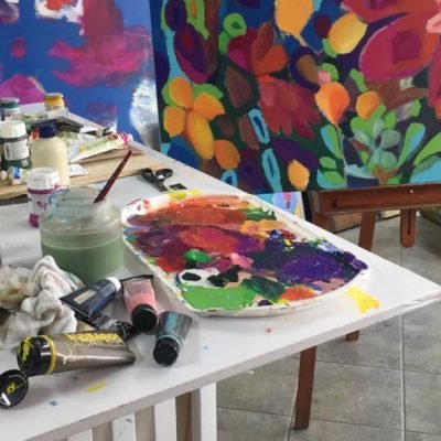 WhatsApp Image 2020-07-07 at 18.08.22.jp