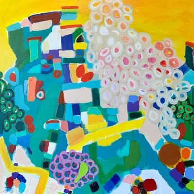 WhatsApp Image 2020-07-07 at 18.13.10.jp (1)