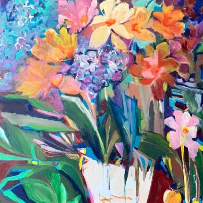 WhatsApp-Image-2020-07-07-at-18.16.17.jp-1