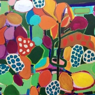 WhatsApp Image 2020-07-07 at 18.18.56.jp (1)