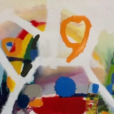 WhatsApp-Image-2020-07-07-at-18.26.35.jp-1