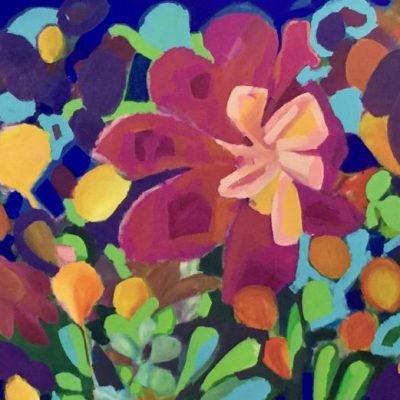 WhatsApp-Image-2020-07-07-at-18.29.46.jp-1