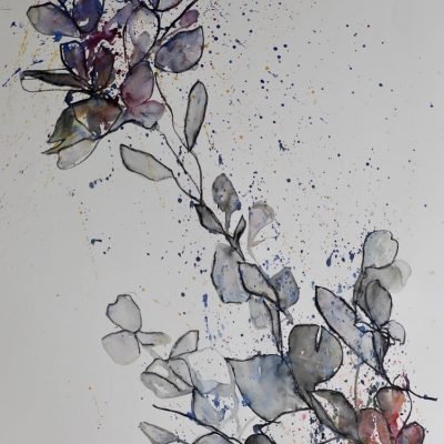 WhatsApp-Image-2020-07-07-at-18.44.53.jp-1