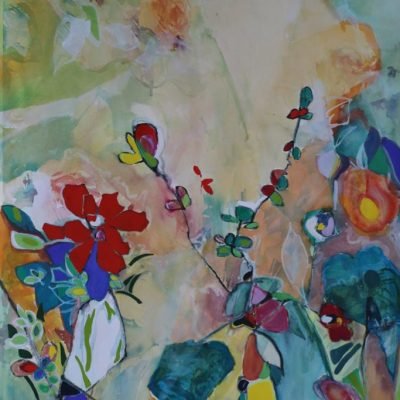 WhatsApp-Image-2020-07-07-at-18.52.59.jp_-1