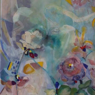 WhatsApp-Image-2020-07-07-at-18.53.31.jp_-1