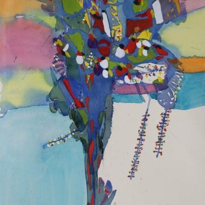 WhatsApp-Image-2020-07-07-at-18.54.15.jp-1