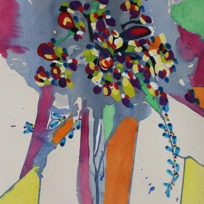 WhatsApp-Image-2020-07-07-at-18.55.06.jp_-1