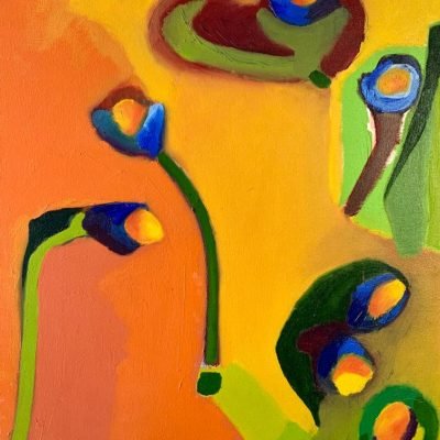 WhatsApp-Image-2020-07-07-at-19.28.55.jp_