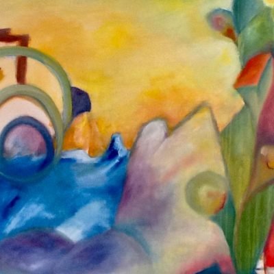 WhatsApp-Image-2020-07-07-at-19.32.18.jp_