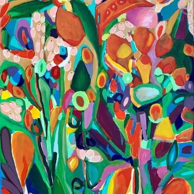 WhatsApp-Image-2020-10-02-at-14.30.43.jp-1