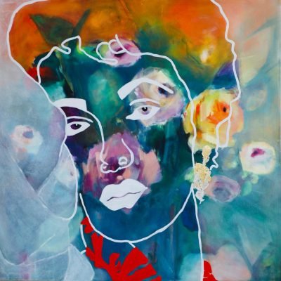 WhatsApp Image 2021-08-26 at 12.22.36