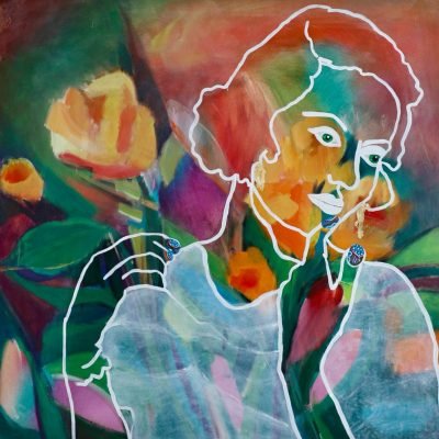 WhatsApp Image 2021-08-26 at 12.23.16