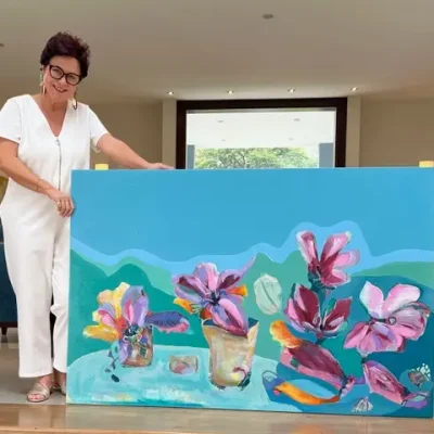 tania-2