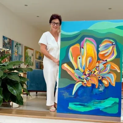tania-3
